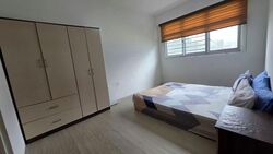 Blk 327C Punggol Vue (Punggol), HDB 3 Rooms #635135561